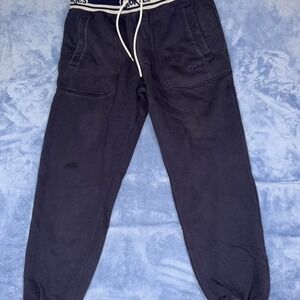 Cookies sweats men size 2xl‎